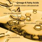 Açaí Berry Infusion Oil