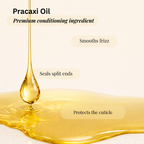 Açaí Berry Infusion Oil