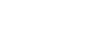 HairTOXX