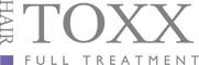 HairTOXX - Home