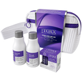 Hair.TOXX Home Care Gift Bag
