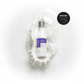 Polar Shampoo