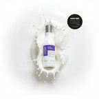 Polar Shampoo